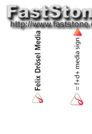 Logo Design Software Free Download Full Version for Windows 8.1